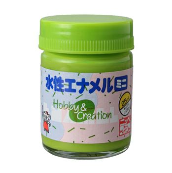 工作 DIY ホビー 速乾 ラッカー塗料ハケ塗り用 ラッカー 1/4L | ニッペ