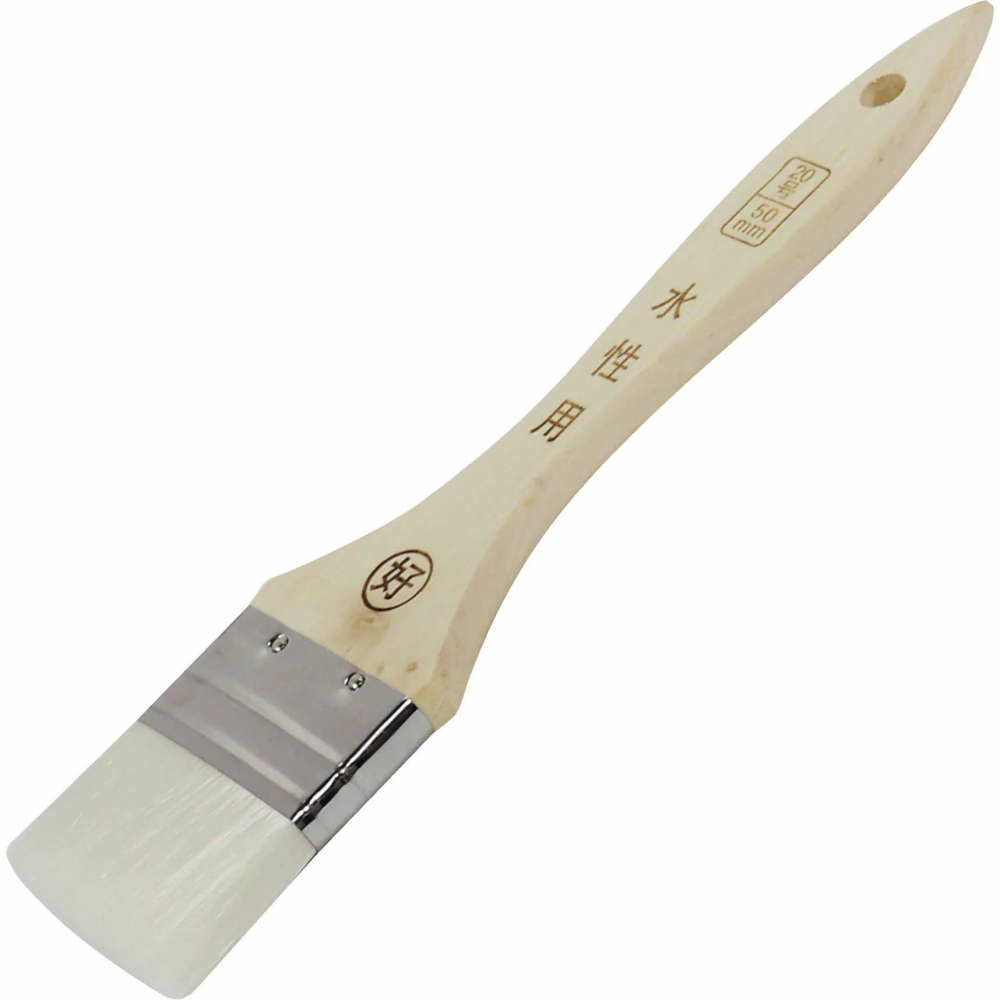 000000003071-01-l.jpg?t=