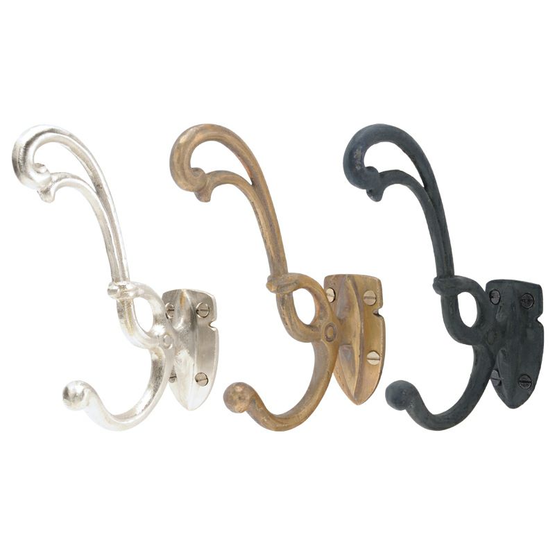 000000003332-01-l.jpg?t=