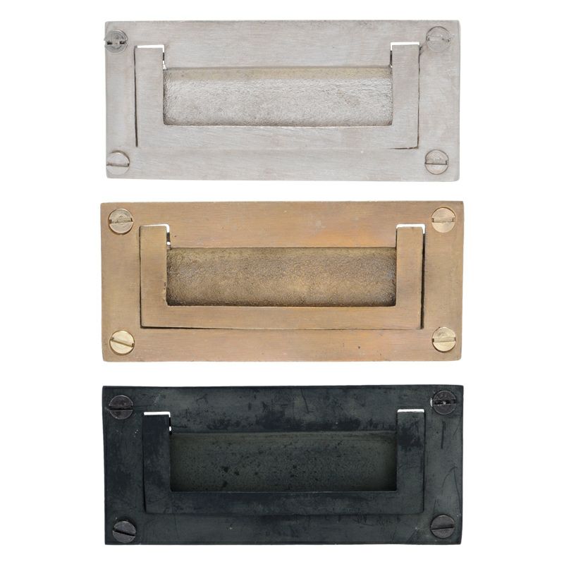 000000003354-01-l.jpg?t=