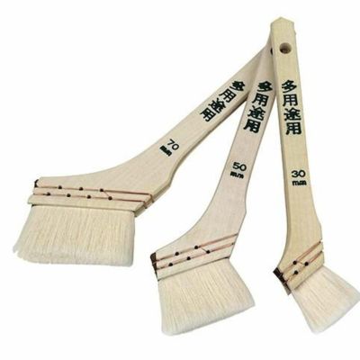 000000003514-01-m.jpg?t=