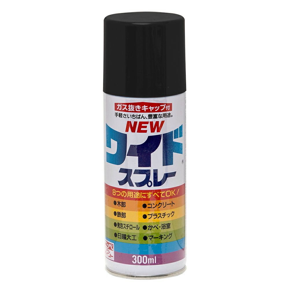 000000003610-01-l.jpg?t=